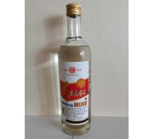 商丘孔府宴酒（魚臺米酒）
