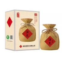 汝州傳承酒鬼酒